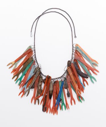 Jewellery - danielkruger.de
